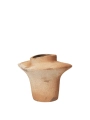 1104272538_1.png.webp