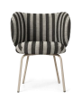 1104266614_1.png