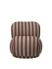 1104272882_1.png.webp