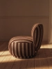 1104272882_10.jpg.webp
