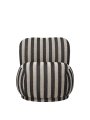 1104272123_1.png