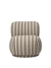 1104272910_1.png.webp