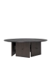 1104272759_1.png.webp