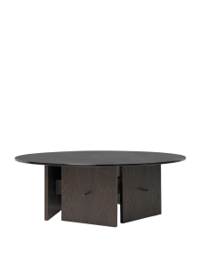 FERM LIVING stolik kawowy AUKKO