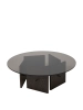 1104272759_2.png.webp
