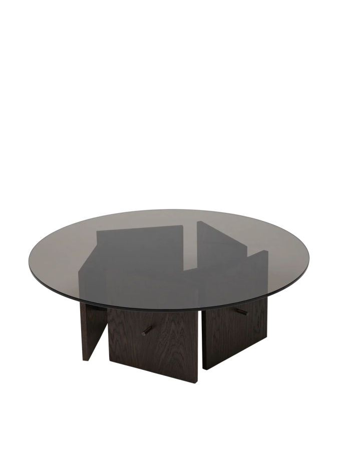 1104272759_2.png.webp