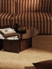 1104272759_10.jpg.webp