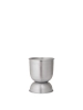 1104272166_1.png.webp