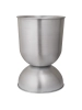 1104272167_1.png.webp