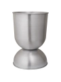 1104272167_1.png.webp