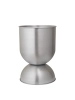 1104272168_1.png.webp
