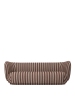 1104273697_1.png