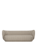 1104272877_1.png