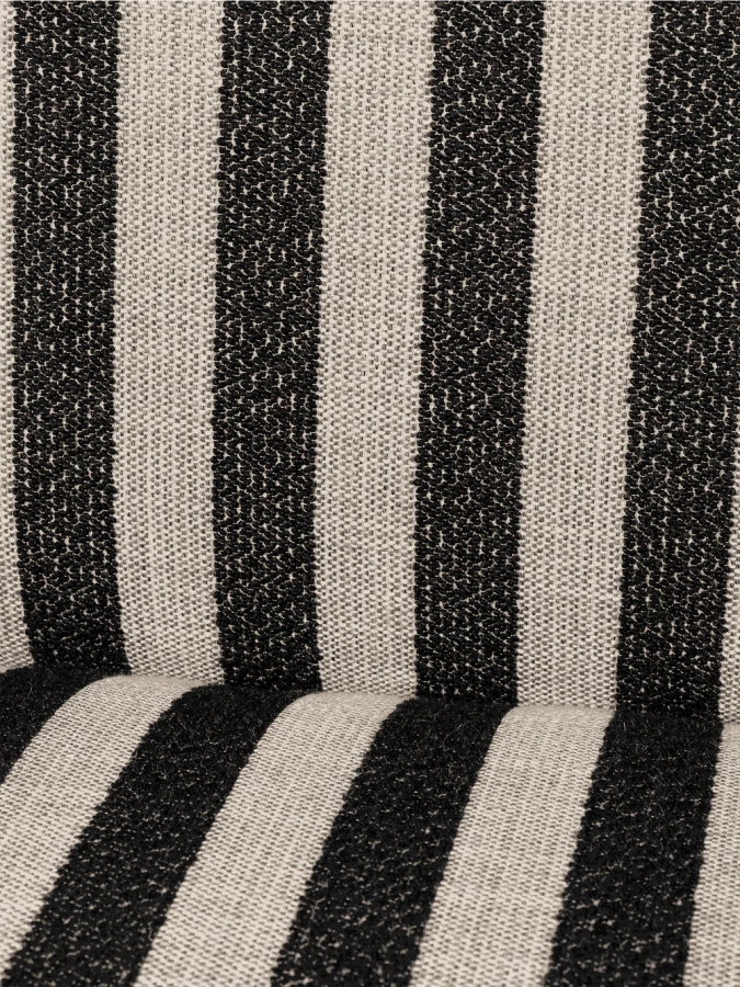 louisiana_sand-black_closeup_1.png.webp