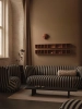 FermLiving_Boutique_Copenhagen_11.jpg.webp