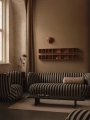 FermLiving_Boutique_Copenhagen_11.jpg.webp