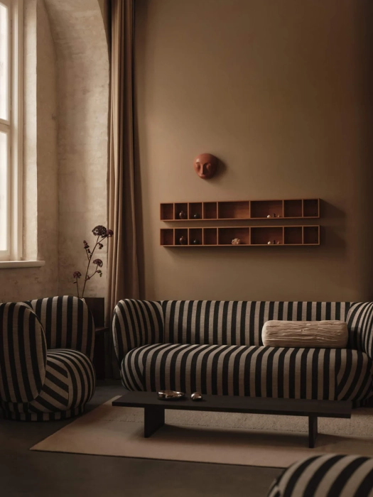 FermLiving_Boutique_Copenhagen_11.jpg.webp