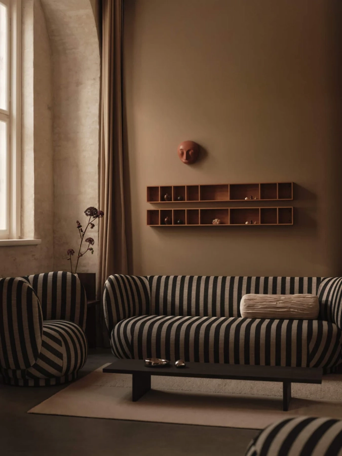 FermLiving_Boutique_Copenhagen_11.jpg.webp