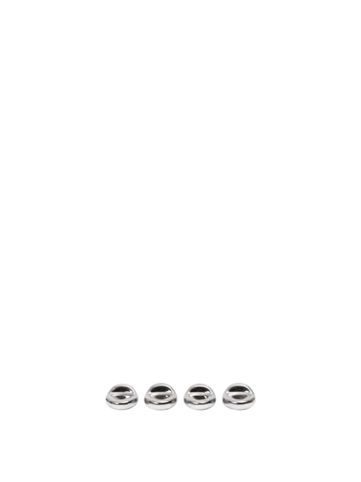 1104272482_1.png.webp