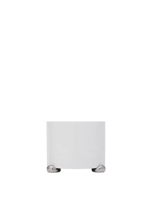 1104272482_2.png.webp