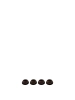 1104272483_1.png.webp