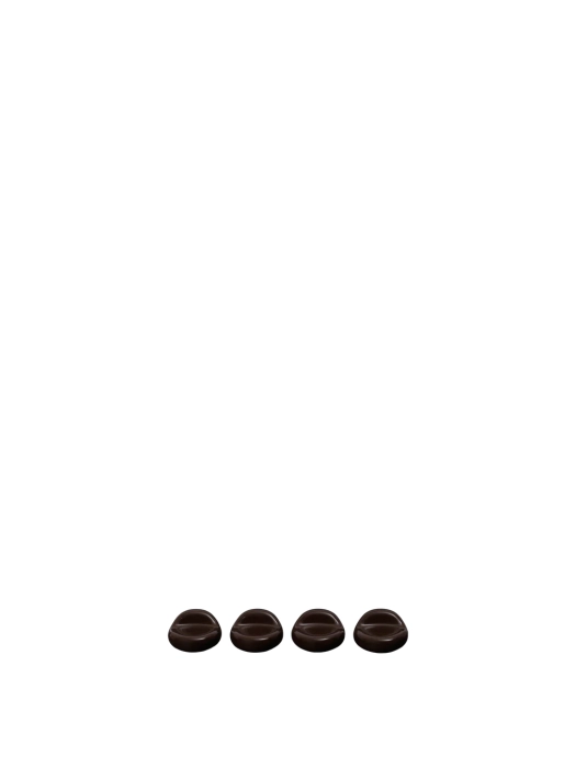 1104272483_1.png.webp