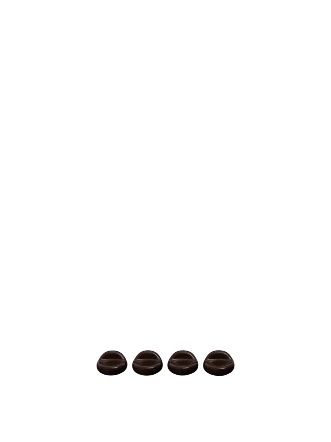 1104272483_1.png.webp