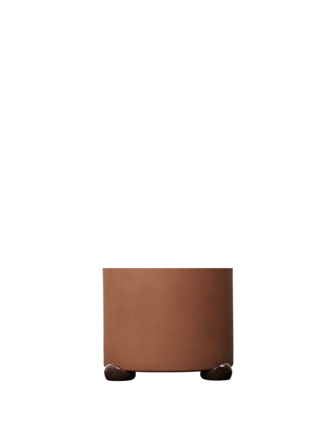 1104272483_2.png.webp