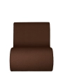 1104272823_3.png.webp