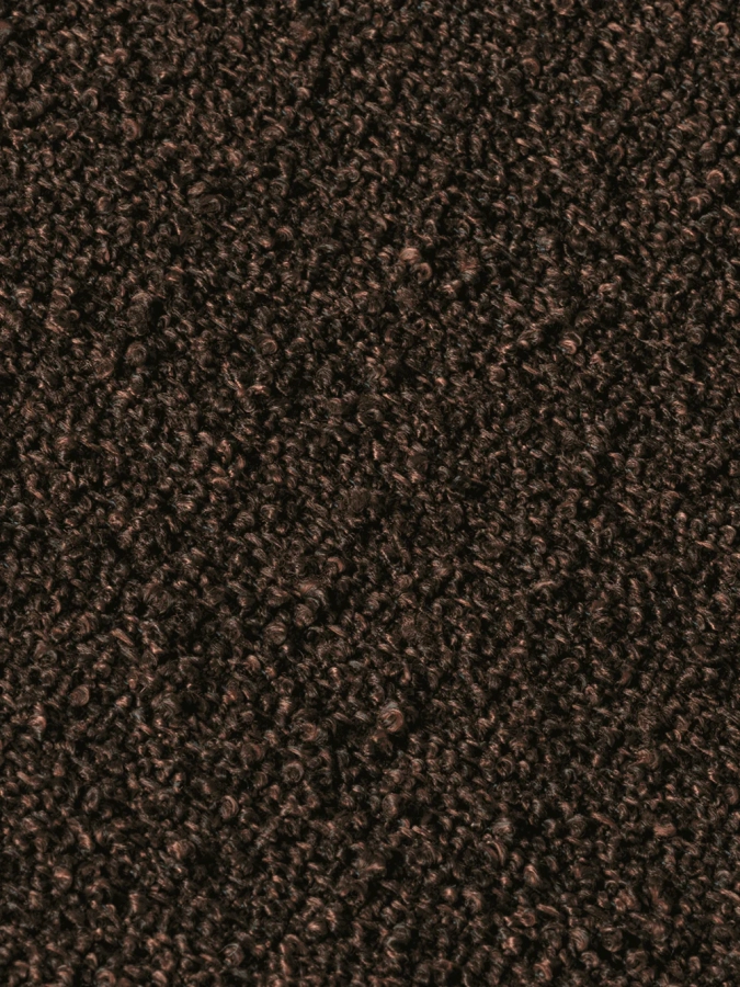 1104272823_4.png.webp