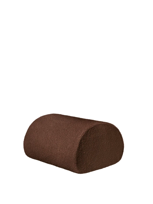 1104272824_1.png.webp