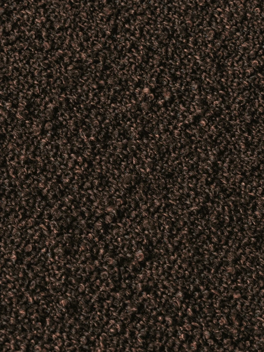 1104272824_2.png.webp