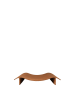 1104273401_1.png
