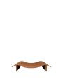 1104273401_1.png