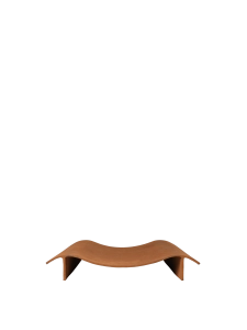 Ferm Living palenisko SOLENE 