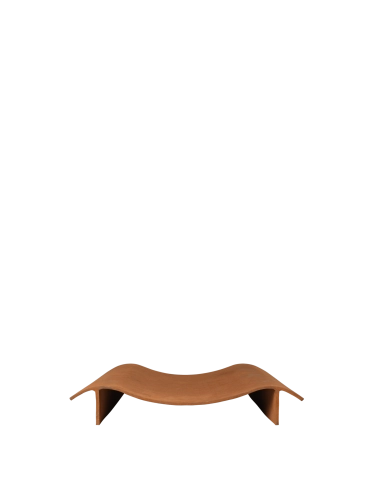 1104273401_1.png