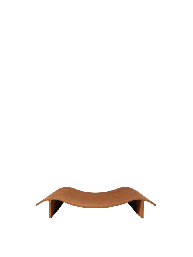1104273401_1.png