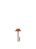 1104273185_1.png