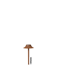 Ferm Living lampa ogrodowa CORTIVO