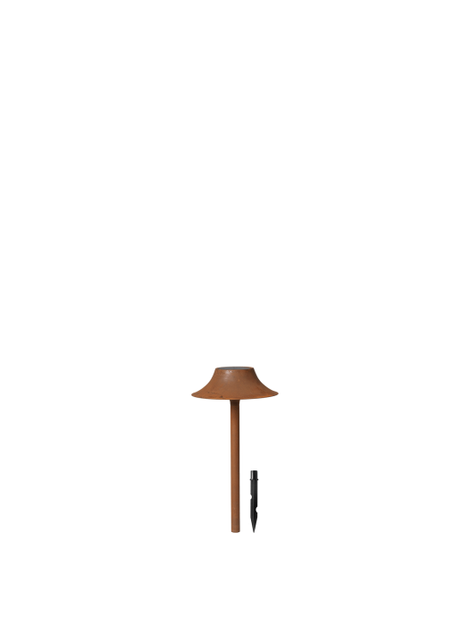 1104273185_1.png