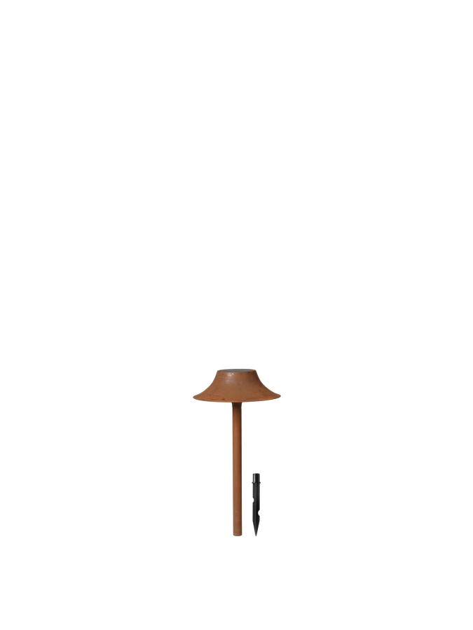 1104273185_1.png