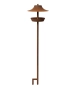 1104273184_1.png.webp