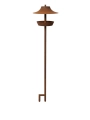 1104273184_1.png.webp
