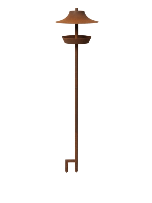 1104273184_1.png.webp