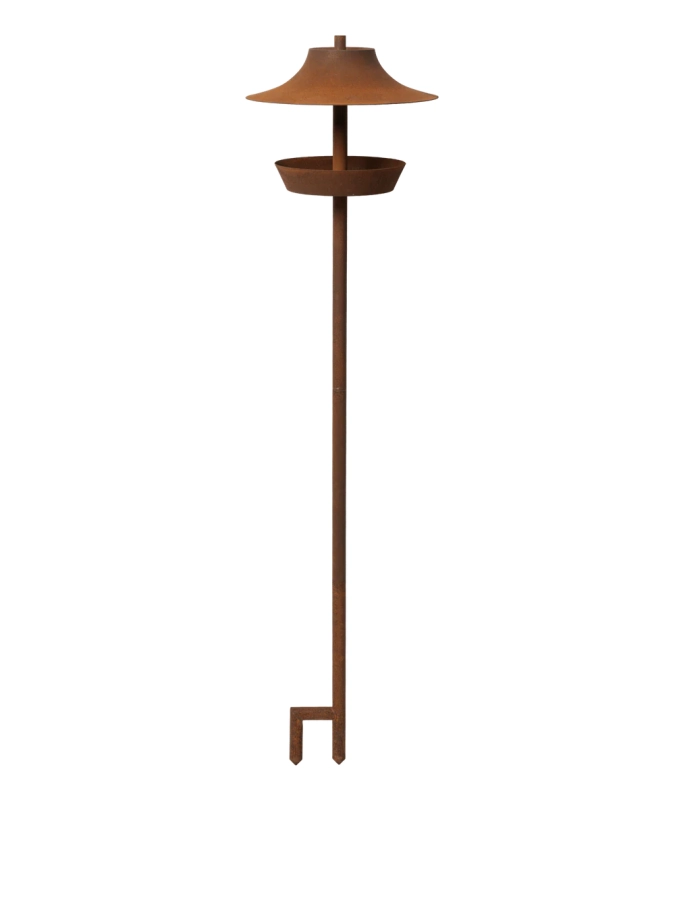 1104273184_1.png.webp