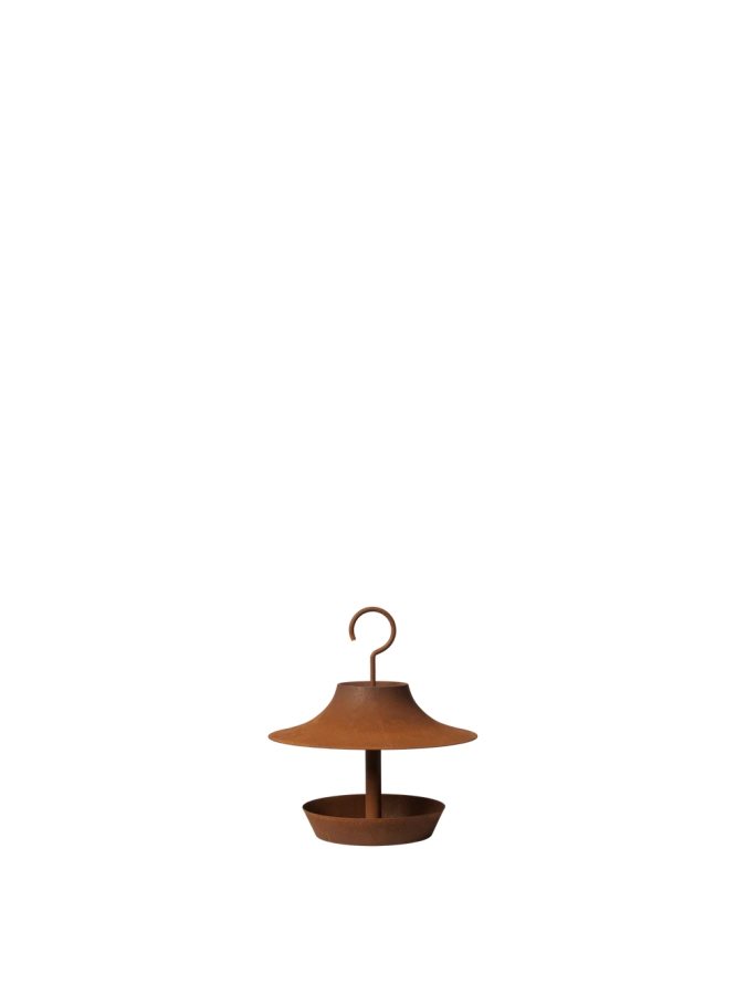1104273184_2.png.webp