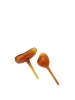 1104272727_1.png.webp