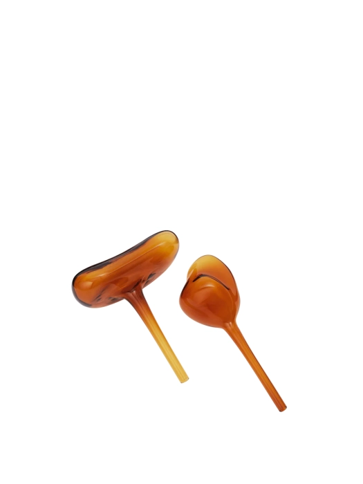 1104272727_1.png.webp