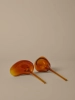 1104272727_11.jpg.webp