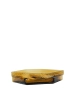 1104272516_1.png.webp
